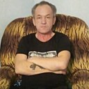 Раиль, 55 лет