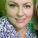 Анжелика, 43 года