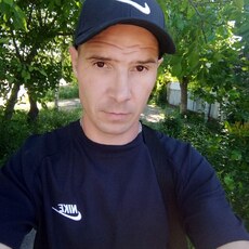 Фотография мужчины Алекснй, 37 лет из г. Ставрополь