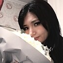 Алтынай, 34 года