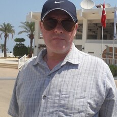 Фотография мужчины Jaroslaw, 48 лет из г. Варшава