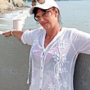 Анастасия, 56 лет