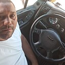 Дамир, 41 год