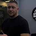 Артем, 46 лет