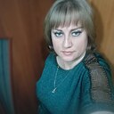 Катерина, 37 лет