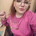Мария, 28 лет