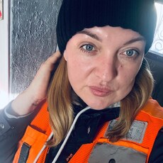 Фотография девушки Диана, 38 лет из г. Камбарка