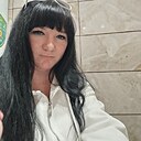 Сабина, 37 лет