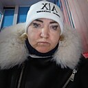 Елена, 57 лет