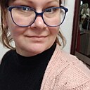 Ольга, 48 лет