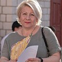 Татьяна, 52 года