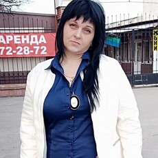 Фотография девушки Анна, 50 лет из г. Брянск