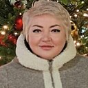 Ольга, 57 лет