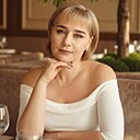 Мария, 47 лет