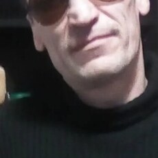 Фотография мужчины Aleks, 52 года из г. Бердянск