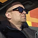 Сергей, 37 лет