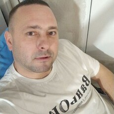 Фотография мужчины Иван, 36 лет из г. Набережные Челны