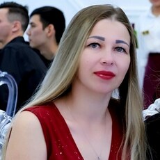 Фотография девушки Ylia Romanova, 31 год из г. Кокшетау