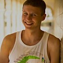 Виктор, 35 лет