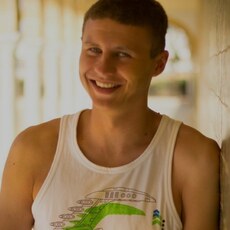 Фотография мужчины Виктор, 35 лет из г. Архангельск