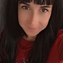 Танюшка, 31 год