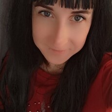 Фотография девушки Танюшка, 31 год из г. Благовещенск