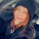 Наталья, 56 лет