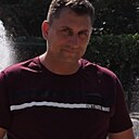 Андрей, 48 лет