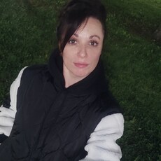 Фотография девушки Женечка, 38 лет из г. Новокузнецк