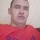 Сергей, 39 лет