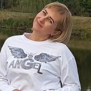 Светик, 39 лет