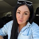 Мария, 39 лет