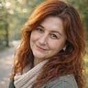 Илона, 51 год