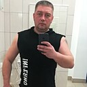 Дмитрий, 45 лет