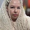 Екатерина, 42 года