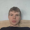 Николай, 26 лет