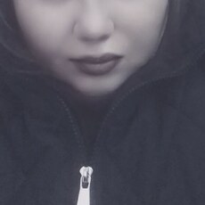 Фотография девушки Svetik, 42 года из г. Молодогвардейск