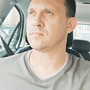 Андрей, 38 лет