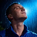 Терентий, 31 год