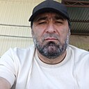 Зачем, 45 лет