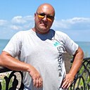 Сергей, 48 лет