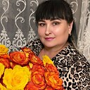 Любовь, 47 лет