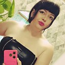 Угодай, 34 года