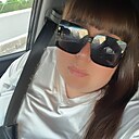 Без Имени, 33 года