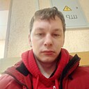 Роман, 34 года