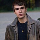 Денис, 29 лет