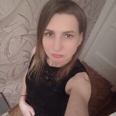 Фотография девушки Татьяна, 45 лет из г. Асбест