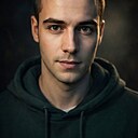 Дмитрий, 29 лет