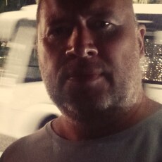 Фотография мужчины Вася, 55 лет из г. Воронеж