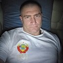 Андрей, 39 лет